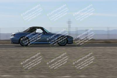 media/Apr-12-2025-Doghouse Garage (Sat) [[1d917ba261]]/InterLow/Turn 7/